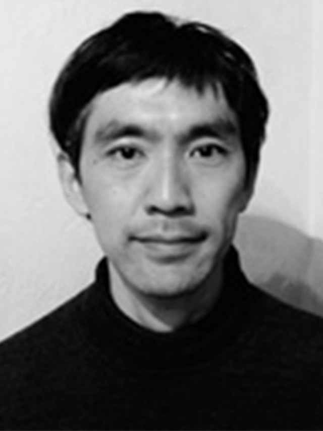 nakaban