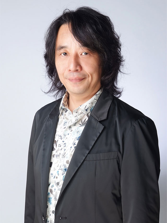 有栖川有栖
