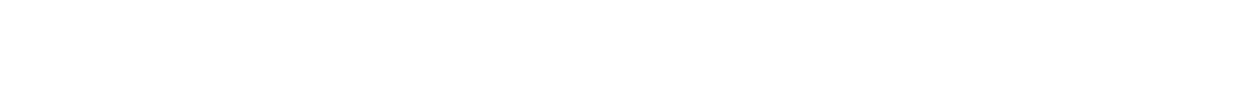 「怪談えほん」コンテスト　応募フォーム